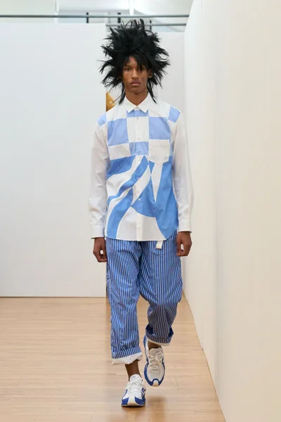 Look 39